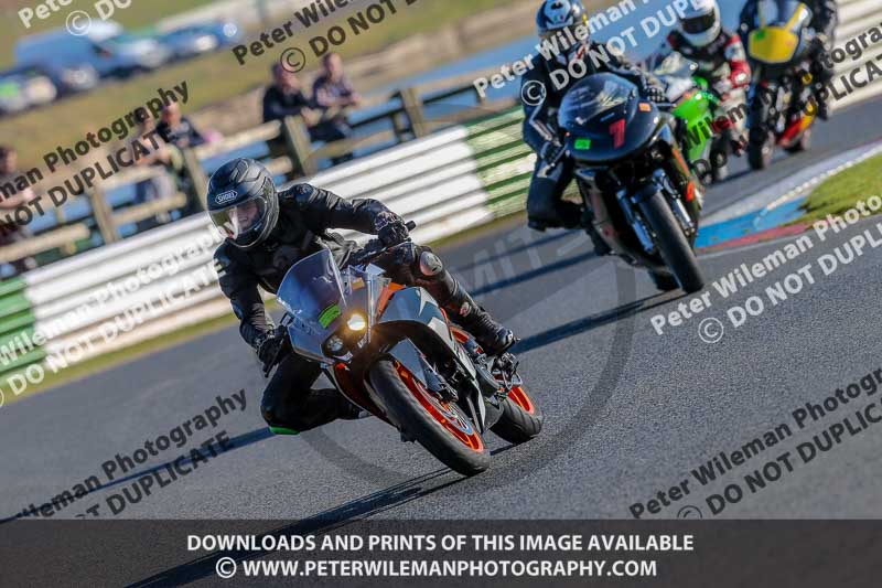 PJM Wedding Photography;enduro digital images;event digital images;eventdigitalimages;mallory park;mallory park photographs;mallory park trackday;mallory park trackday photographs;no limits trackdays;peter wileman photography;racing digital images;trackday digital images;trackday photos